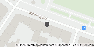 Auf Stadtplan Görlitz, Neiße anzeigen