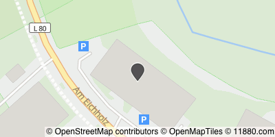 Auf Stadtplan Remscheid anzeigen