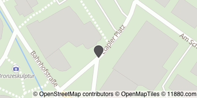 Auf Stadtplan Hückeswagen anzeigen