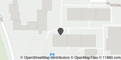 Auf Stadtplan Düsseldorf anzeigen