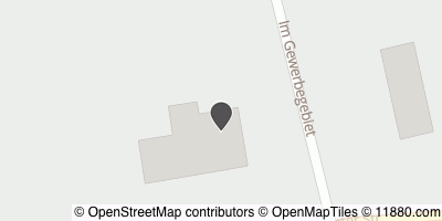 Auf Stadtplan Hohenmölsen anzeigen