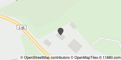 Auf Stadtplan Bad Lausick anzeigen