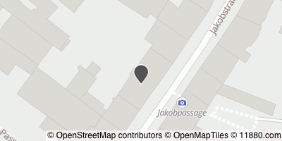 Auf Stadtplan Görlitz, Neiße anzeigen