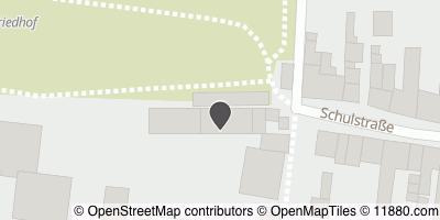 Auf Stadtplan Naumburg, Saale anzeigen