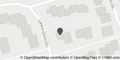 Auf Stadtplan Mönchengladbach anzeigen