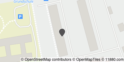 Auf Stadtplan Weinböhla anzeigen