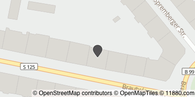 Auf Stadtplan Görlitz, Neiße anzeigen