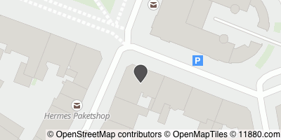 Auf Stadtplan Görlitz, Neiße anzeigen