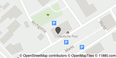 Auf Stadtplan Neukieritzsch anzeigen