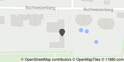 Auf Stadtplan Solingen anzeigen