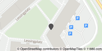 Auf Stadtplan Neuss anzeigen