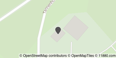 Auf Stadtplan Lennestadt anzeigen