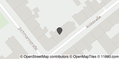 Auf Stadtplan Görlitz, Neiße anzeigen