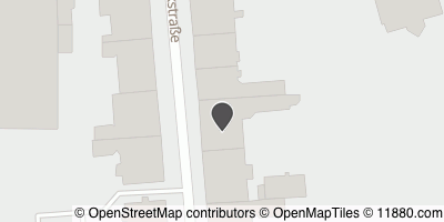 Auf Stadtplan Görlitz, Neiße anzeigen