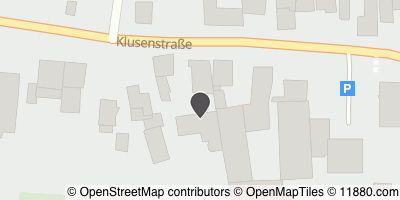 Auf Stadtplan Mönchengladbach anzeigen