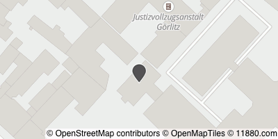 Auf Stadtplan Görlitz, Neiße anzeigen