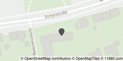 Auf Stadtplan Solingen anzeigen