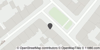 Auf Stadtplan Görlitz, Neiße anzeigen