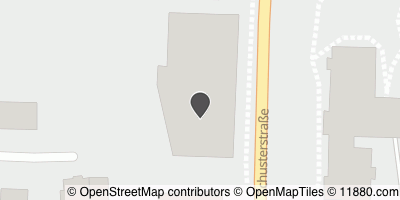 Auf Stadtplan Groitzsch bei Pegau anzeigen