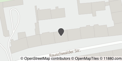 Auf Stadtplan Görlitz, Neiße anzeigen