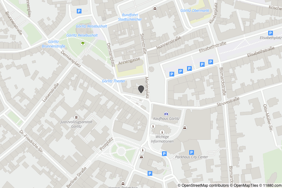 Deutsche Bank Filiale Gorlitz Offnungszeiten Telefon Adresse