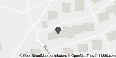 Auf Stadtplan Neuss anzeigen