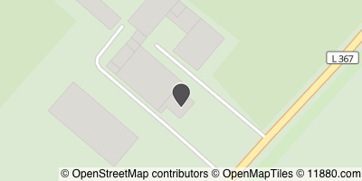 Auf Stadtplan Wegberg anzeigen