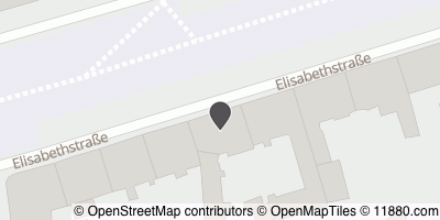 Auf Stadtplan Görlitz, Neiße anzeigen