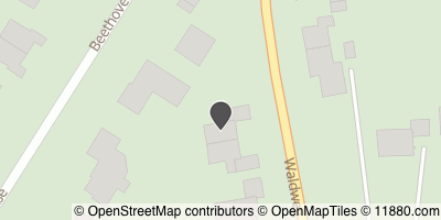 Auf Stadtplan Wegberg anzeigen