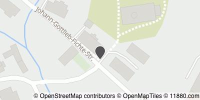 Auf Stadtplan Rammenau anzeigen