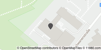 Auf Stadtplan Solingen anzeigen