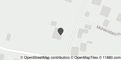 Auf Stadtplan Demitz-Thumitz anzeigen