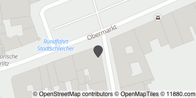 Auf Stadtplan Görlitz, Neiße anzeigen