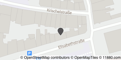 Auf Stadtplan Görlitz, Neiße anzeigen