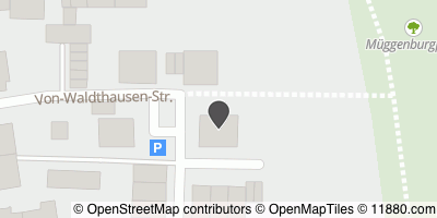 Auf Stadtplan Neuss anzeigen