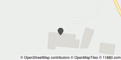 Auf Stadtplan Demitz-Thumitz anzeigen