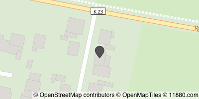 Auf Stadtplan Wegberg anzeigen