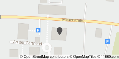Auf Stadtplan Hohenmölsen anzeigen