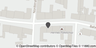 Auf Stadtplan Groitzsch bei Pegau anzeigen