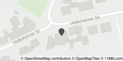Auf Stadtplan Neuss anzeigen