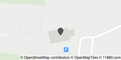 Auf Stadtplan Hohenmölsen anzeigen