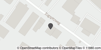 Auf Stadtplan Solingen anzeigen