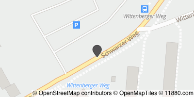 Auf Stadtplan Düsseldorf anzeigen