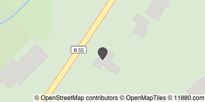 Auf Stadtplan Lennestadt anzeigen