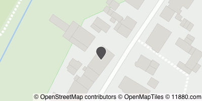 Auf Stadtplan Neuss anzeigen