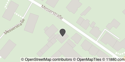 Auf Stadtplan Solingen anzeigen