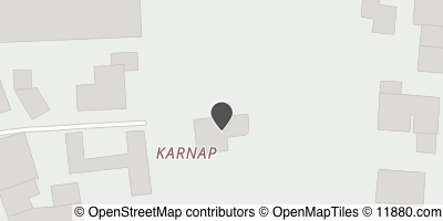 Auf Stadtplan Hilden anzeigen