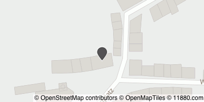 Auf Stadtplan Sömmerda anzeigen