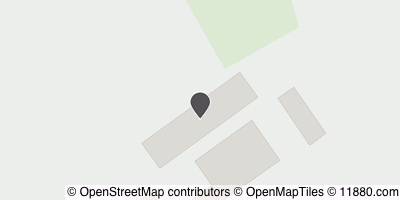 Auf Stadtplan Weinböhla anzeigen