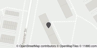 Auf Stadtplan Neuss anzeigen